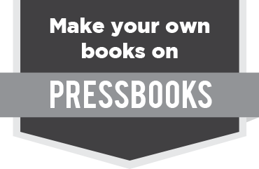 pressbooks-branding