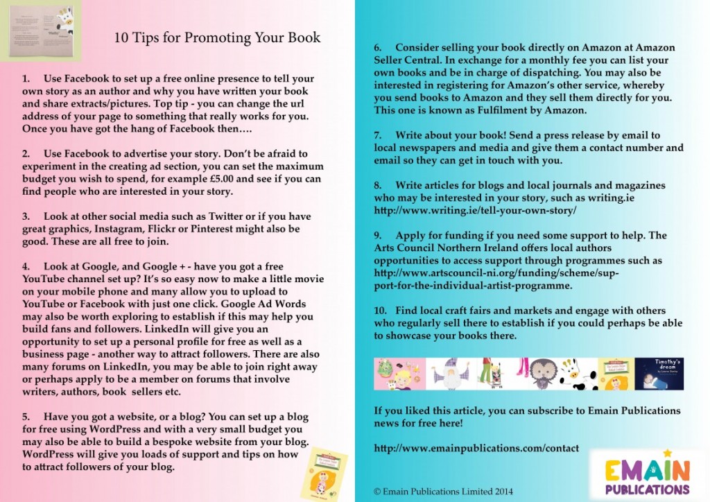 0-Tips-for-Promoting-Your-Book-Pic-2-1160x820