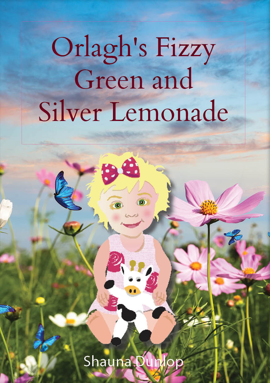 orlaghs-fizzy-green-silver-lemonade-cover